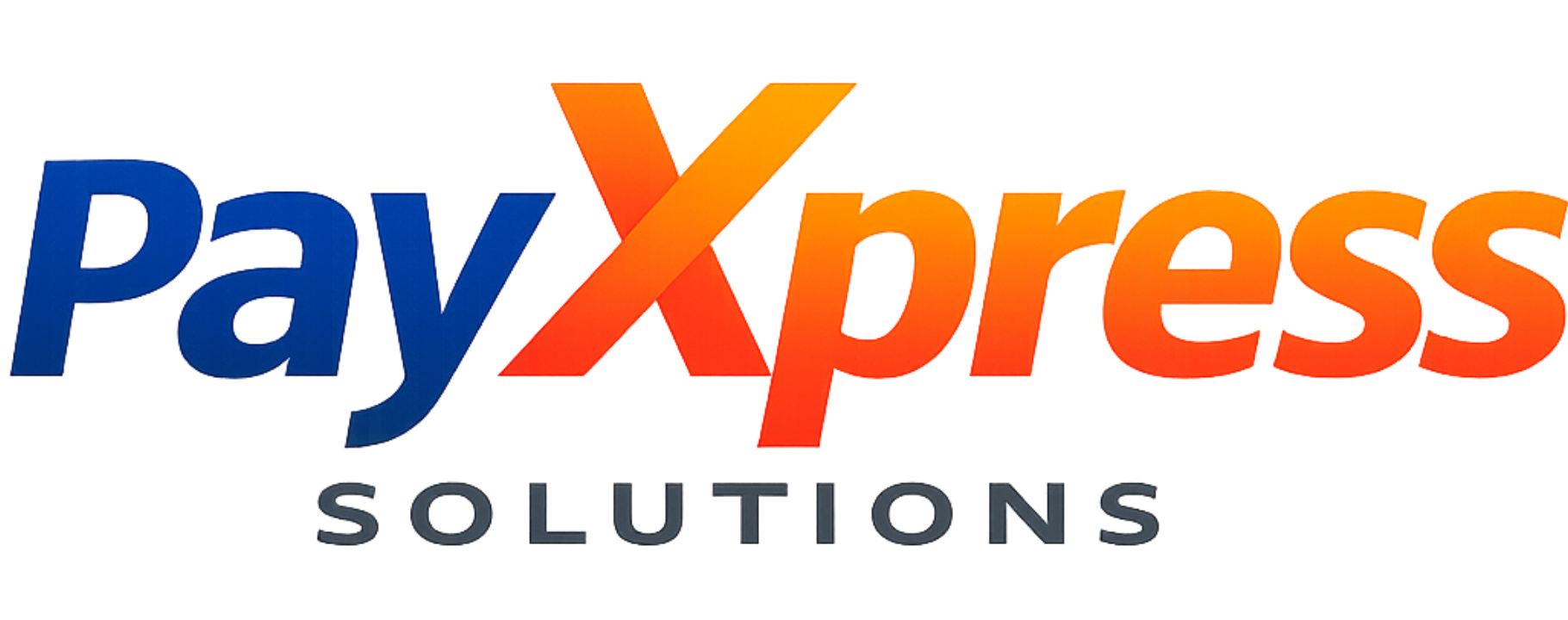 Pay Express Icon PayXpress Solutions – Custom Web, Android & iOS Development